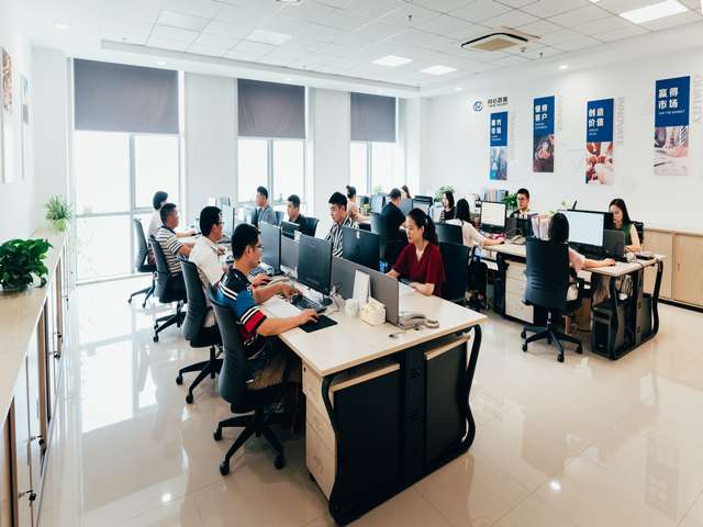 中山定制不锈钢T型条切割机