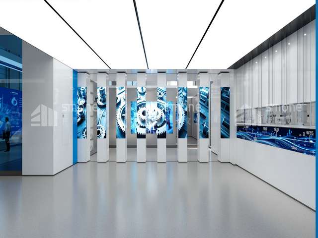 台州红面木模板出售价格