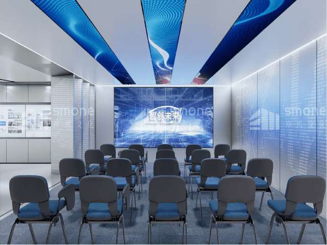 台州红面木模板出售价格