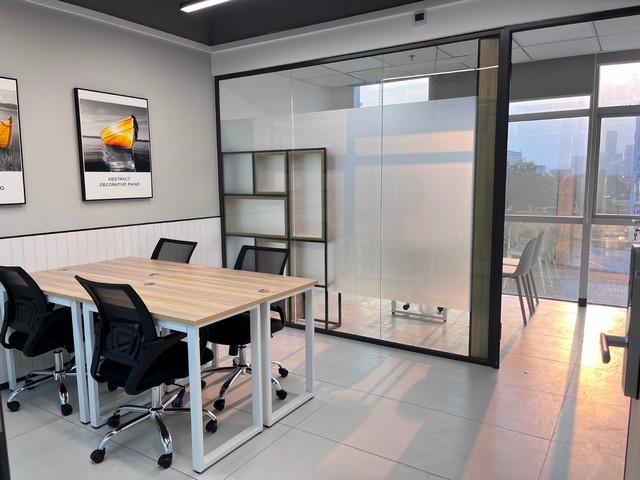 工业园区SMT料架料框要多少钱