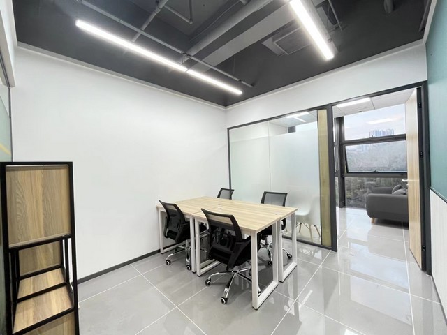 工业园区SMT料架料框要多少钱